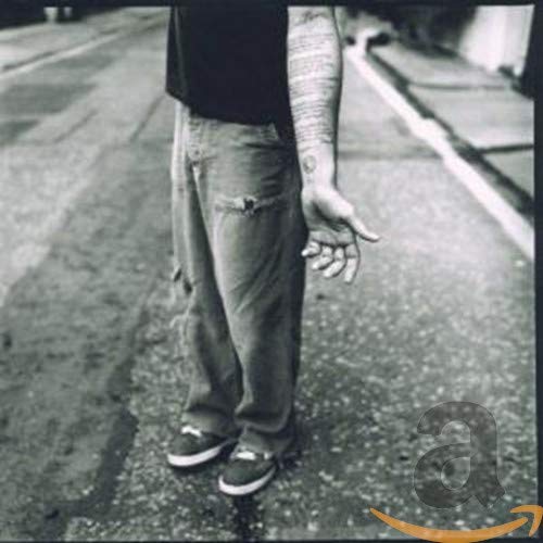 Blind Melon / Nico - CD (Used) - www.Shopthatapp.com