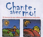 Chante Avec Moi Vol 1 - www.Shopthatapp.com