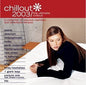 Chillout 2003 The Ultimate Chillout by Various Artists - www.Shopthatapp.com