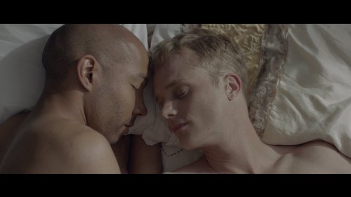 Boys on Film: Youth in Trouble [Import] - www.Shopthatapp.com