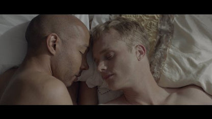 Boys on Film: Youth in Trouble [Import] - www.Shopthatapp.com