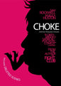 Choke - DVD (Used) - www.Shopthatapp.com