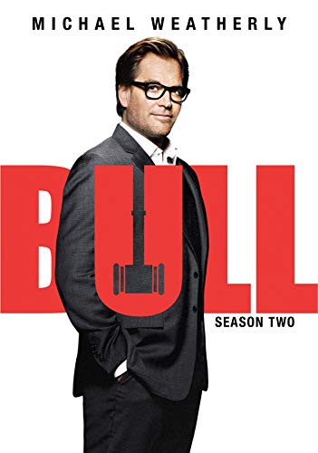 Bull: Season Two - www.Shopthatapp.com