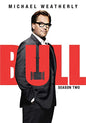 Bull: Season Two - www.Shopthatapp.com