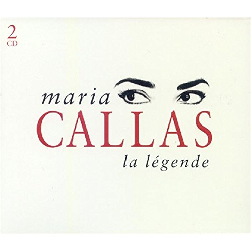 Bellini Catalani Puccini Et Al.: Best-Known Soprano Arias From Norma La Wally Gianni Schicc - www.Shopthatapp.com