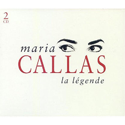 Bellini Catalani Puccini Et Al.: Best-Known Soprano Arias From Norma La Wally Gianni Schicc - www.Shopthatapp.com