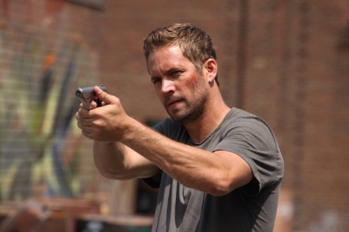 Brick Mansions - Blu-Ray - www.Shopthatapp.com