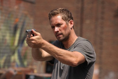 Brick Mansions - Blu-Ray - www.Shopthatapp.com