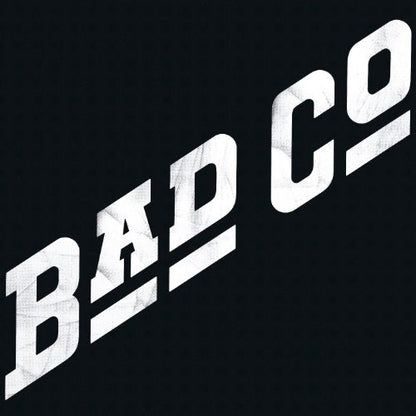Bad Company / Bad Company - CD (Used) - www.Shopthatapp.com