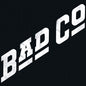 Bad Company / Bad Company - CD (Used) - www.Shopthatapp.com