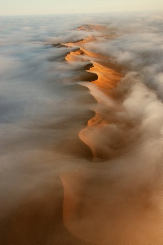 Africa (2012/ BBC) (Sous-titres franais)