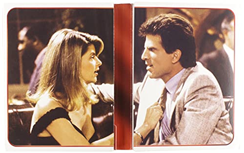 Cheers: Season 7 - DVD (Used) - www.Shopthatapp.com