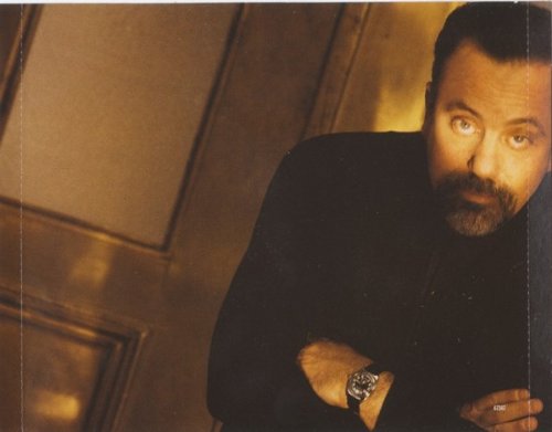 Billy Joel / Greatest Hits Volume III - CD (Used) - www.Shopthatapp.com