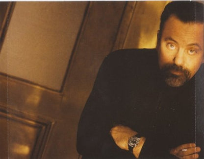 Billy Joel / Greatest Hits Volume III - CD (Used) - www.Shopthatapp.com