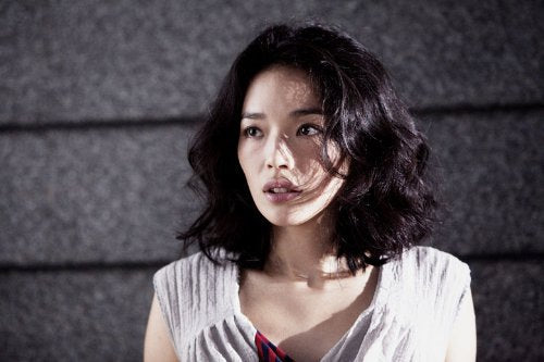 City Under Siege (Blu-ray/DVD Combo)