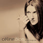 Celine Dion / On Ne Change Pas - CD (Used) - www.Shopthatapp.com