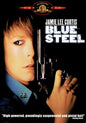 Blue Steel - DVD (Used) - www.Shopthatapp.com