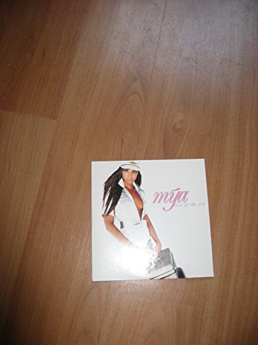 Case of the ex [Single-CD] - www.Shopthatapp.com