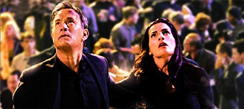 Angels & Demons - DVD - www.Shopthatapp.com