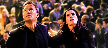 Angels & Demons - DVD - www.Shopthatapp.com