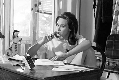 Agent 077 : Operation Sexy [Combo Blu-Ray + DVD]