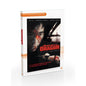 Baiser Mortel Du Dragon - DVD (Used) - www.Shopthatapp.com
