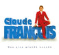 Claude Francois / Ses Plus Grands Succes - CD (Used)