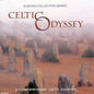 Celtic Odyssey by Various Artists - www.Shopthatapp.com