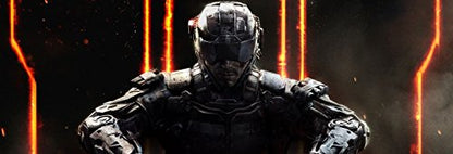 Call of Duty: Black Ops III - www.Shopthatapp.com