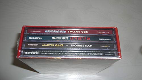 Classics Collection - www.Shopthatapp.com