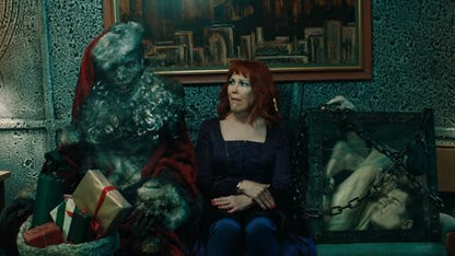 Beetlejuice Beetlejuice - DVD - www.Shopthatapp.com