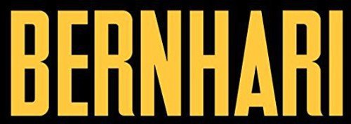 Bernhari / Bernhari - CD (Used) - www.Shopthatapp.com