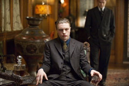 Boardwalk Empire / Season 1 - DVD (Used) - www.Shopthatapp.com