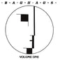 Bauhaus / 1979-1983 Vol1 - CD - www.Shopthatapp.com