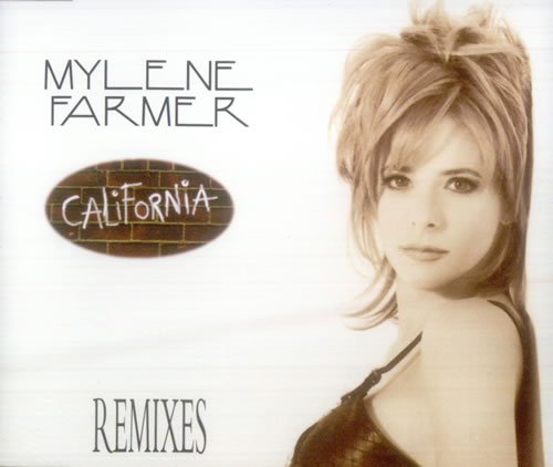 California Remixes - www.Shopthatapp.com