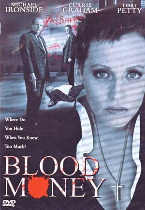 Blood Money - www.Shopthatapp.com