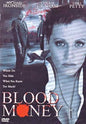 Blood Money - www.Shopthatapp.com
