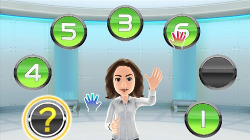 Body and Brain Connection - Xbox 360 Standard Edition - www.Shopthatapp.com