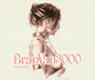 Bran Van 3000 / Astounded - CD (Used) - www.Shopthatapp.com