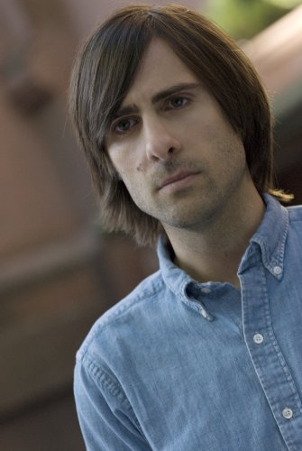 Bored to Death: Season 1 [Import] - www.Shopthatapp.com