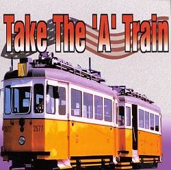 American Big Bands, Vol. 3