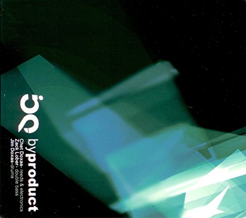 Byproduct - www.Shopthatapp.com