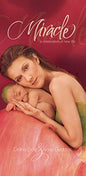 Celine Dion / Miracle (Special Edition with a 60 page version of the 180-page book) - CD (Used) - www.Shopthatapp.com