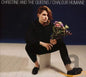 Christine & the Queens / Chaleur Humaine - CD (Used)