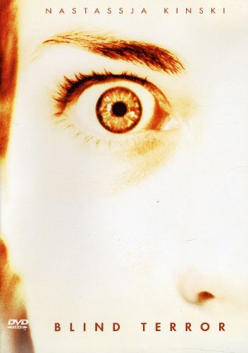 Blind Terror - www.Shopthatapp.com