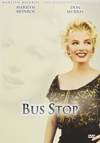 Bus Stop (Bilingual) - www.Shopthatapp.com