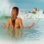 Celtic Spa - www.Shopthatapp.com