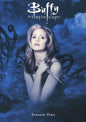 Buffy the Vampire Slayer - The Complete First Season (Slim Set) [DVD] - www.Shopthatapp.com