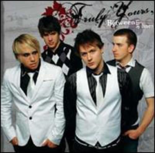 Between the Lines - www.Shopthatapp.com