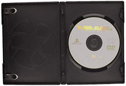 Blood In Blood Out: Bound By Honor (Director's Cut Edition) - DVD (Used) - www.Shopthatapp.com
